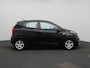 Kia Picanto 1.0 DPi ComfortLine Automaat | Airco | Cruise | Bluetooth | Centr. deurvergr. incl. Afstand. Bediening