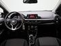 Kia Picanto 1.0 DPi ComfortLine Automaat | Airco | Cruise | Bluetooth | Centr. deurvergr. incl. Afstand. Bediening