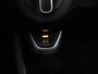 Kia Picanto 1.0 DPi ComfortLine Automaat | Airco |