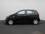 Kia Picanto 1.0 DPi ComfortLine Automaat | Airco | Cruise | Bluetooth | Centr. deurvergr. incl. Afstand. Bediening