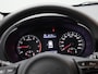 Kia Picanto 1.0 DPi ComfortLine Automaat | Airco | Cruise | Bluetooth | Centr. deurvergr. incl. Afstand. Bediening