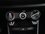 Kia Picanto 1.0 DPi ComfortLine Automaat | Airco | Cruise | Bluetooth | Centr. deurvergr. incl. Afstand. Bediening