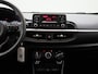 Kia Picanto 1.0 DPi ComfortLine Automaat | Airco |