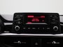 Kia Picanto 1.0 DPi ComfortLine Automaat | Airco | Cruise | Bluetooth | Centr. deurvergr. incl. Afstand. Bediening