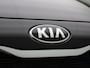 Kia Picanto 1.0 DPi ComfortLine Automaat | Airco | Cruise | Bluetooth | Centr. deurvergr. incl. Afstand. Bediening