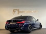 BMW 3-Serie 330e High Executive Laser|HuD|360c|BlindSpot|Keyless