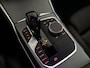 BMW 3-Serie 330e High Executive Laser|HuD|360c|BlindSpot|Keyless