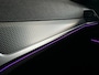 BMW 3-Serie 330e High Executive Laser|HuD|360c|BlindSpot|Keyless