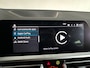 BMW 3-Serie 330e High Executive Laser|HuD|360c|BlindSpot|Keyless