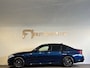 BMW 3-Serie 330e High Executive Laser|HuD|360c|BlindSpot|Keyless