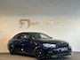 BMW 3-Serie 330e High Executive Laser|HuD|360c|BlindSpot|Keyless