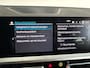 BMW 3-Serie 330e High Executive Laser|HuD|360c|BlindSpot|Keyless