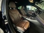 BMW 3-Serie 330e High Executive Laser|HuD|360c|BlindSpot|Keyless