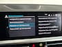 BMW 3-Serie 330e High Executive Laser|HuD|360c|BlindSpot|Keyless