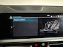 BMW 3-Serie 330e High Executive Laser|HuD|360c|BlindSpot|Keyless