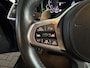 BMW 3-Serie 330e High Executive Laser|HuD|360c|BlindSpot|Keyless