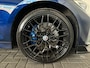 BMW 3-Serie 330e High Executive Laser|HuD|360c|BlindSpot|Keyless