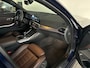 BMW 3-Serie 330e High Executive Laser|HuD|360c|BlindSpot|Keyless