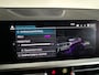 BMW 3-Serie 330e High Executive Laser|HuD|360c|BlindSpot|Keyless