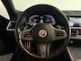 BMW 3-Serie 330e High Executive Laser|HuD|360c|BlindSpot|Keyless