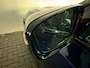 BMW 3-Serie 330e High Executive Laser|HuD|360c|BlindSpot|Keyless