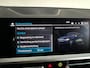 BMW 3-Serie 330e High Executive Laser|HuD|360c|BlindSpot|Keyless