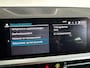 BMW 3-Serie 330e High Executive Laser|HuD|360c|BlindSpot|Keyless