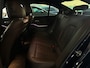 BMW 3-Serie 330e High Executive Laser|HuD|360c|BlindSpot|Keyless