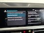 BMW 3-Serie 330e High Executive Laser|HuD|360c|BlindSpot|Keyless