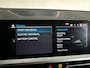 BMW 3-Serie 330e High Executive Laser|HuD|360c|BlindSpot|Keyless