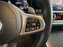 BMW 3-Serie 330e High Executive Laser|HuD|360c|BlindSpot|Keyless