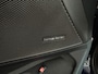 BMW 3-Serie 330e High Executive Laser|HuD|360c|BlindSpot|Keyless