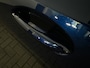 BMW 3-Serie 330e High Executive Laser|HuD|360c|BlindSpot|Keyless