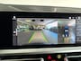 BMW 3-Serie 330e High Executive Laser|HuD|360c|BlindSpot|Keyless