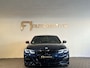 BMW 3-Serie 330e High Executive Laser|HuD|360c|BlindSpot|Keyless
