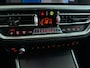 BMW 3-Serie 330e High Executive Laser|HuD|360c|BlindSpot|Keyless