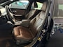 BMW 3-Serie 330e High Executive Laser|HuD|360c|BlindSpot|Keyless