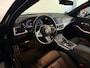 BMW 3-Serie 330e High Executive Laser|HuD|360c|BlindSpot|Keyless