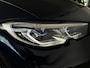 BMW 3-Serie 330e High Executive Laser|HuD|360c|BlindSpot|Keyless