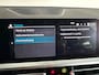 BMW 3-Serie 330e High Executive Laser|HuD|360c|BlindSpot|Keyless
