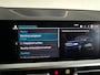 BMW 3-Serie 330e High Executive Laser|HuD|360c|BlindSpot|Keyless