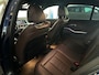 BMW 3-Serie 330e High Executive Laser|HuD|360c|BlindSpot|Keyless