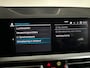 BMW 3-Serie 330e High Executive Laser|HuD|360c|BlindSpot|Keyless