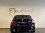 BMW 3-Serie 330e High Executive Laser|HuD|360c|BlindSpot|Keyless