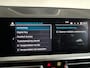 BMW 3-Serie 330e High Executive Laser|HuD|360c|BlindSpot|Keyless