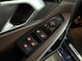 BMW 3-Serie 330e High Executive Laser|HuD|360c|BlindSpot|Keyless