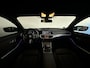 BMW 3-Serie 330e High Executive Laser|HuD|360c|BlindSpot|Keyless