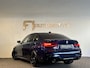 BMW 3-Serie 330e High Executive Laser|HuD|360c|BlindSpot|Keyless