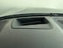 BMW 3-Serie 330e High Executive Laser|HuD|360c|BlindSpot|Keyless