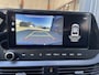 Hyundai i20 1.0 T-GDI Comf.Smart*RIJKLAARPRIJS*